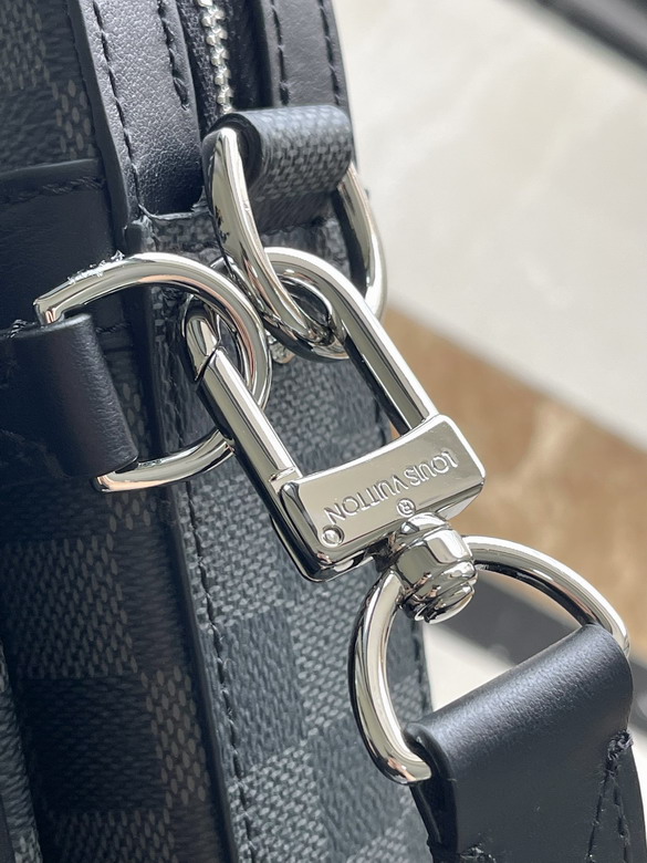 Trio N40519 25x18 5x7cm gf_6