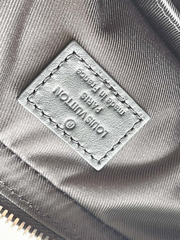 Trio N40519 25x18 5x7cm gf_8