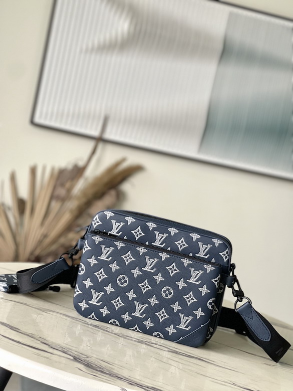 Tro M24753 25x18 5x7cm gf_1