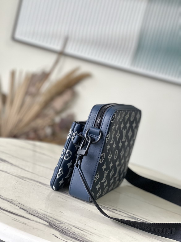 Tro M24753 25x18 5x7cm gf_2