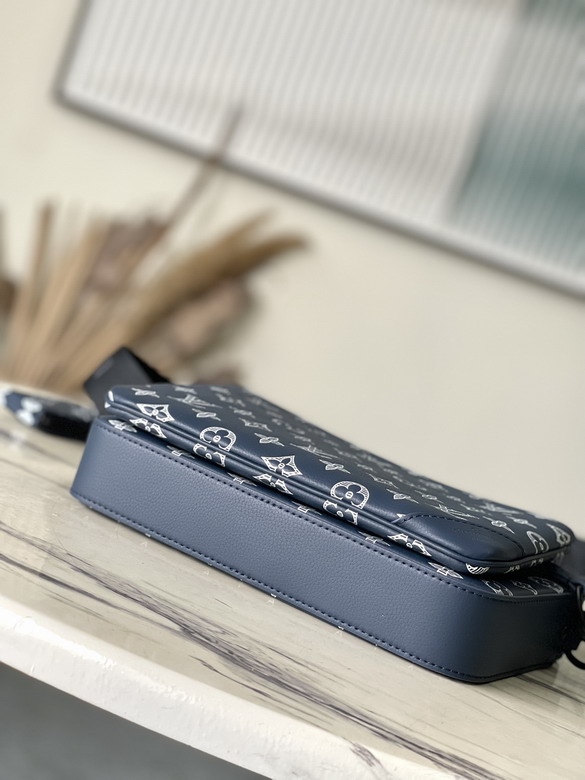 Tro M24753 25x18 5x7cm gf_4