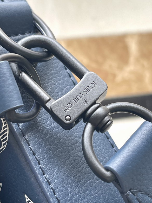 Tro M24753 25x18 5x7cm gf_5