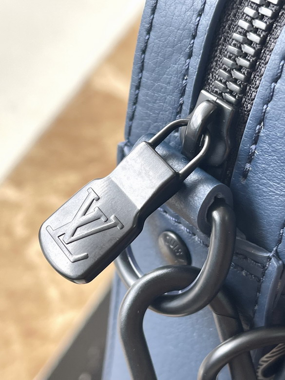 Tro M24753 25x18 5x7cm gf_6