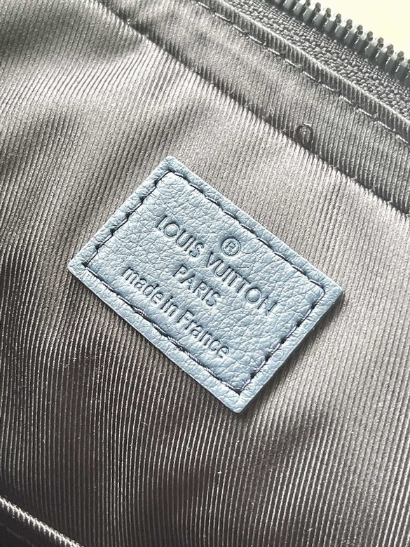 Tro M24753 25x18 5x7cm gf_7