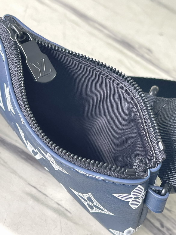 Tro M24753 25x18 5x7cm gf_9