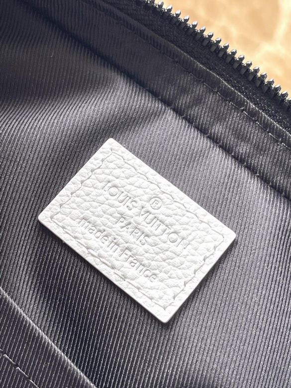 Tro M24754 25x18 5x7cm gf_10