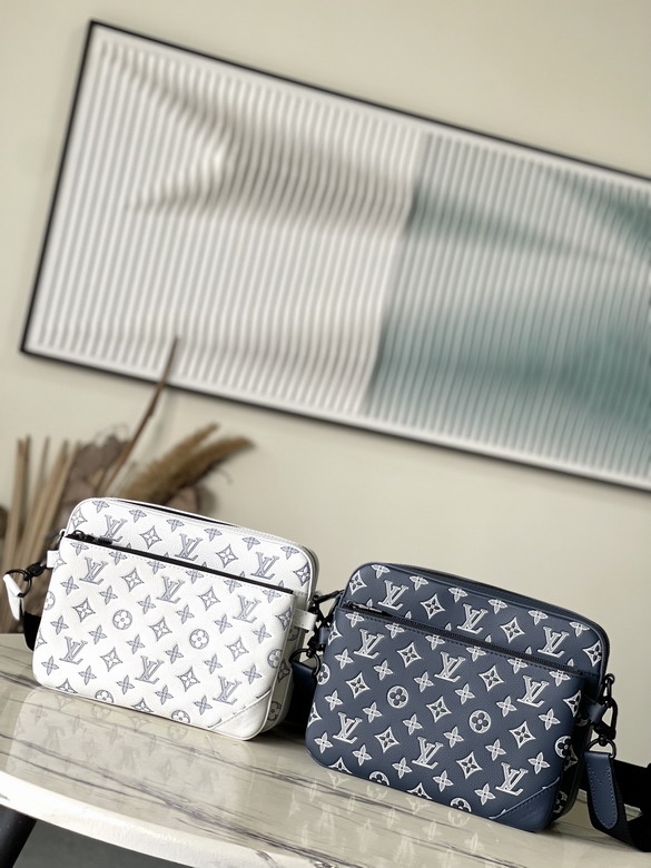 Tro M24754 25x18 5x7cm gf_1