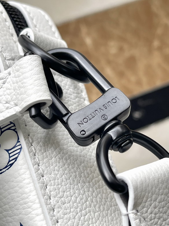 Tro M24754 25x18 5x7cm gf_6