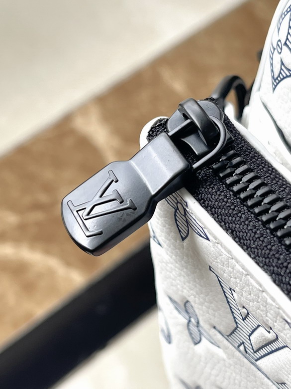 Tro M24754 25x18 5x7cm gf_7