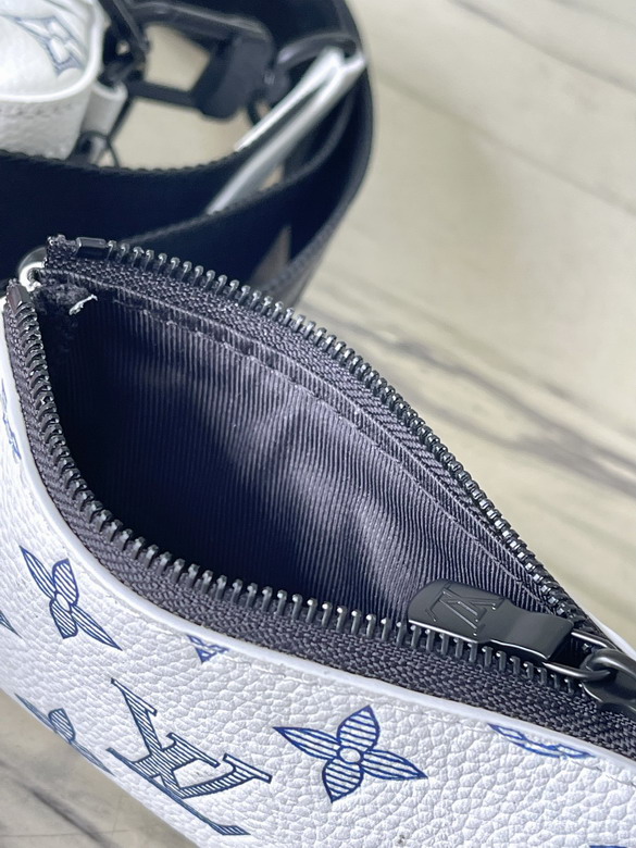 Tro M24754 25x18 5x7cm gf_9