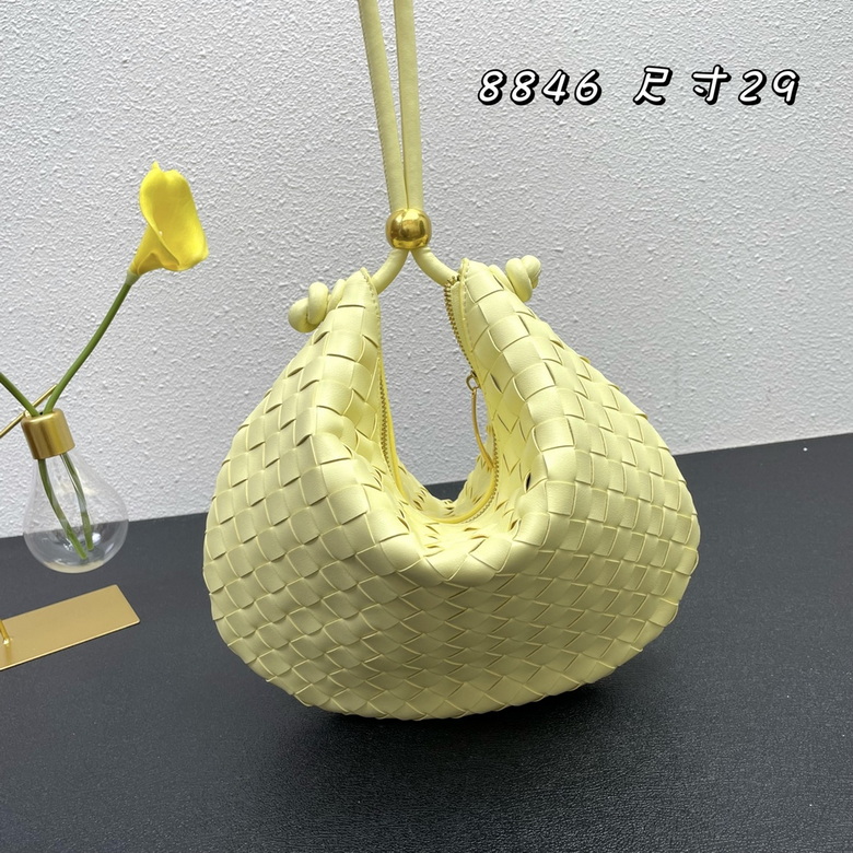 Turn bag 8846 29X25X20cm JY 1 (2)