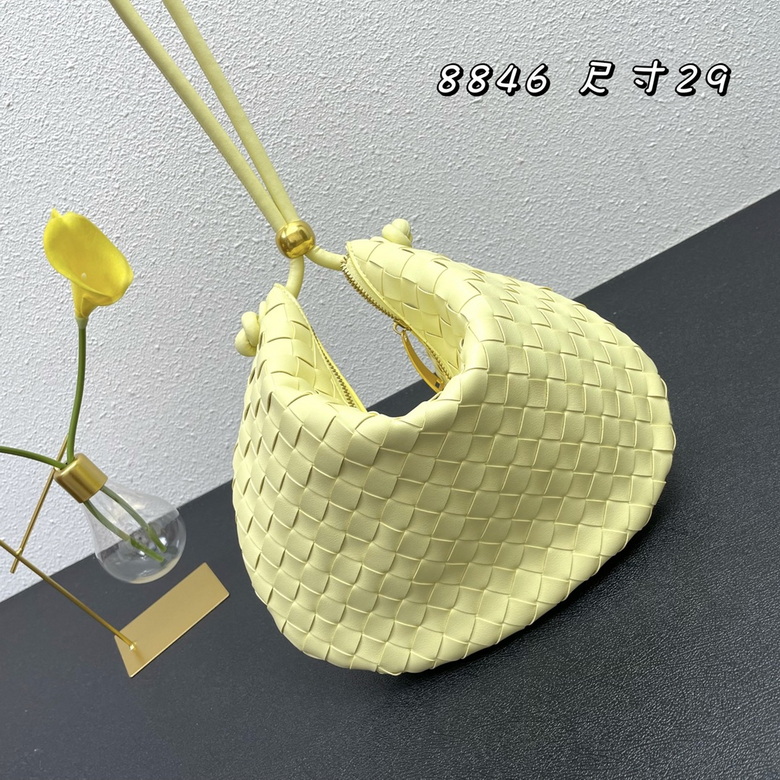 Turn bag 8846 29X25X20cm JY 1 (3)