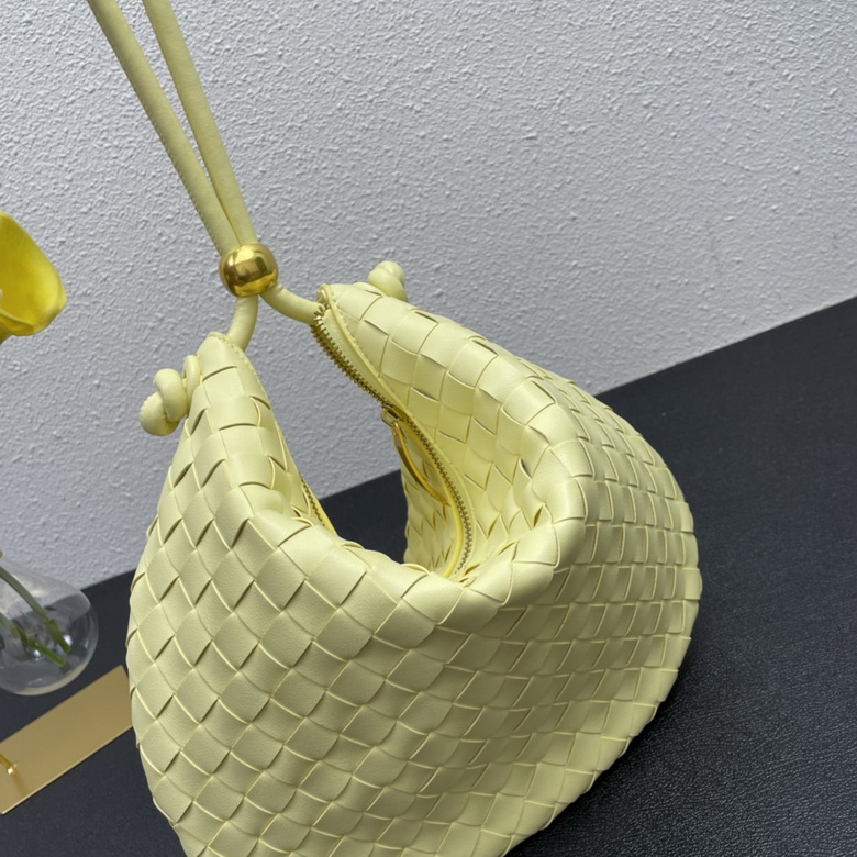 Turn bag 8846 29X25X20cm JY 1 (5)