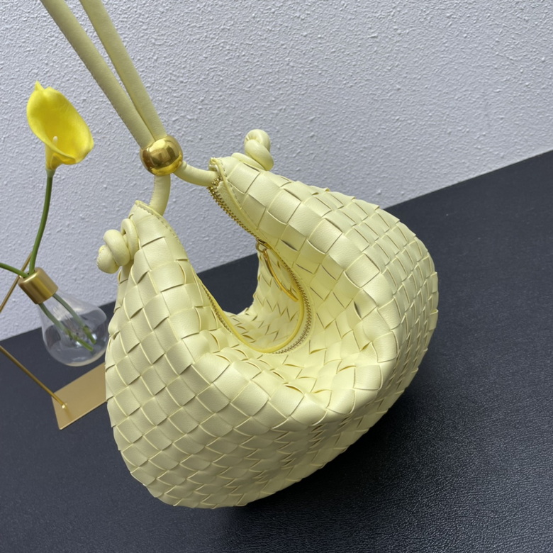 Turn bag 8846 29X25X20cm JY 1 (6)