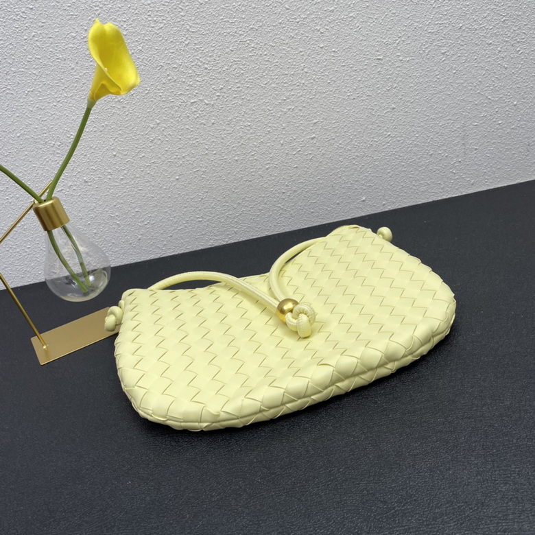 Turn bag 8846 29X25X20cm JY 1 (7)