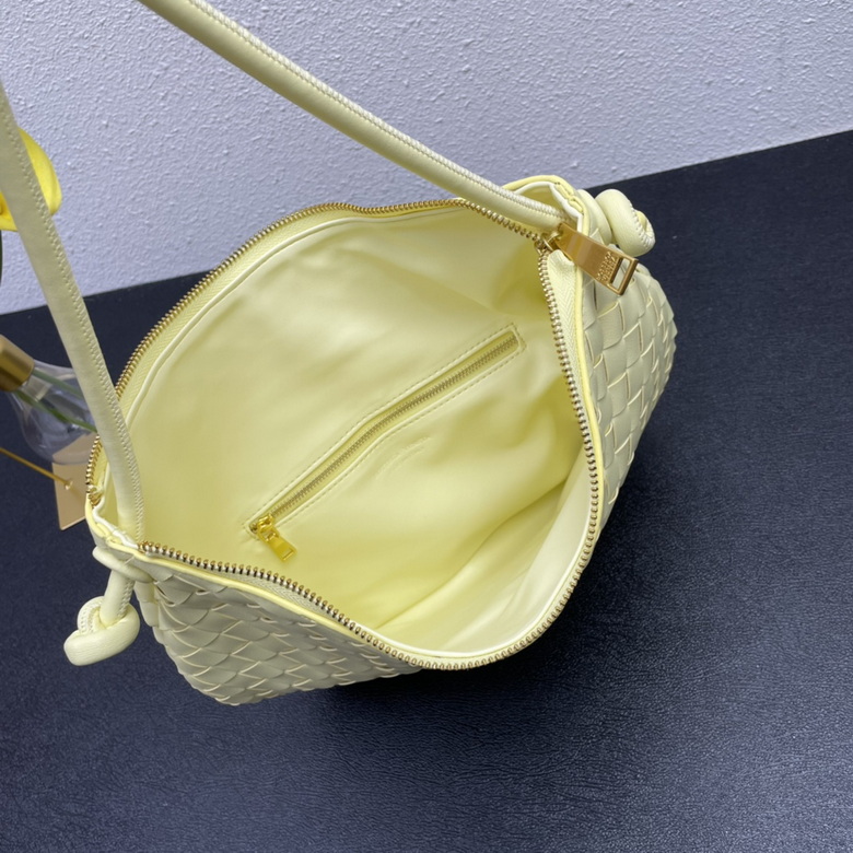 Turn bag 8846 29X25X20cm JY 1 (8)