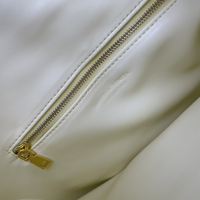 Turn bag 8846 29X25X20cm JY 1 (9)