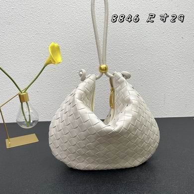 Turn bag 8846 29X25X20cm JY 2 (2)