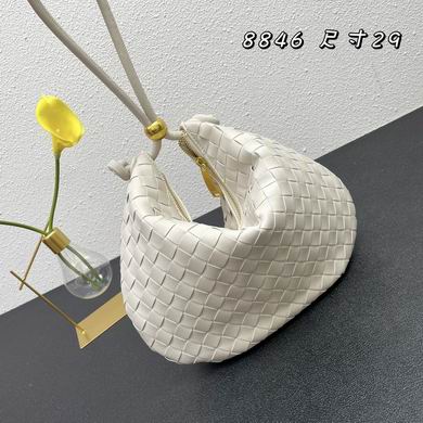 Turn bag 8846 29X25X20cm JY 2 (3)