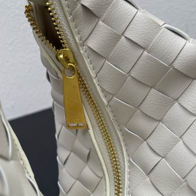 Turn bag 8846 29X25X20cm JY 2 (6)