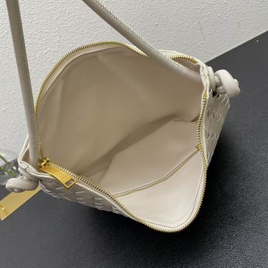 Turn bag 8846 29X25X20cm JY 2 (8)