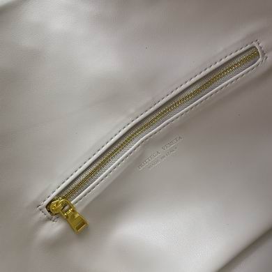 Turn bag 8846 29X25X20cm JY 2 (9)