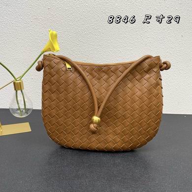 Turn bag 8846 29X25X20cm JY 3 (1)