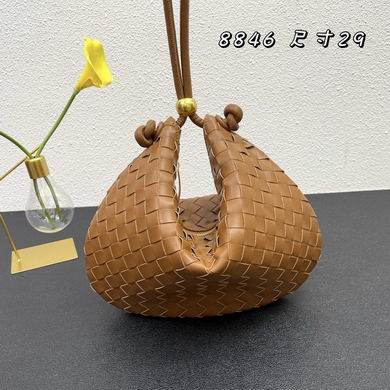 Turn bag 8846 29X25X20cm JY 3 (2)