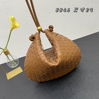 Turn bag 8846 29X25X20cm JY 3 (3)