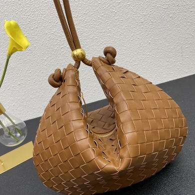 Turn bag 8846 29X25X20cm JY 3 (5)