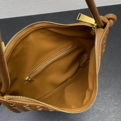 Turn bag 8846 29X25X20cm JY 3 (8)