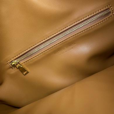 Turn bag 8846 29X25X20cm JY 3 (9)