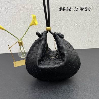 Turn bag 8846 29X25X20cm JY 4 (2)