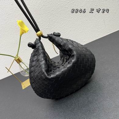 Turn bag 8846 29X25X20cm JY 4 (3)