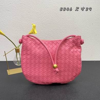 Turn bag 8846 29X25X20cm JY 5 (1)