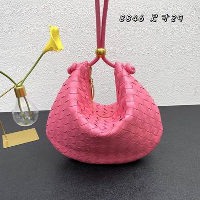 Turn bag 8846 29X25X20cm JY 5 (2)