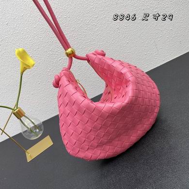 Turn bag 8846 29X25X20cm JY 5 (3)