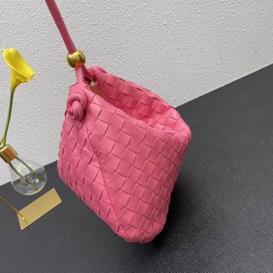 Turn bag 8846 29X25X20cm JY 5 (4)