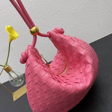 Turn bag 8846 29X25X20cm JY 5 (5)