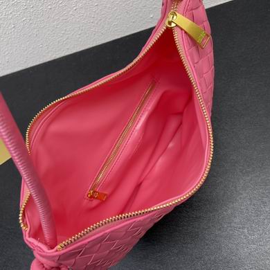 Turn bag 8846 29X25X20cm JY 5 (8)