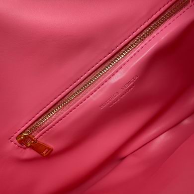 Turn bag 8846 29X25X20cm JY 5 (9)