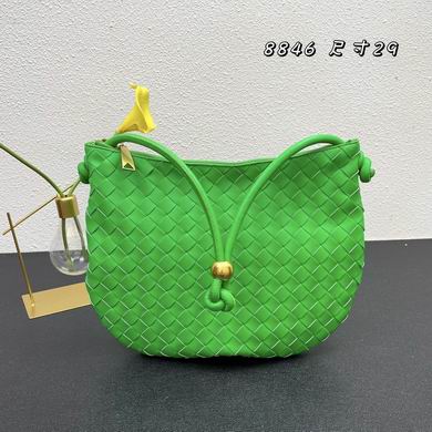 Turn bag 8846 29X25X20cm JY 6 (1)