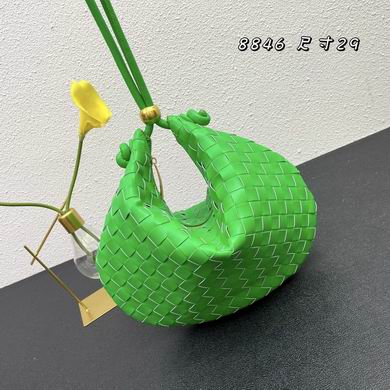 Turn bag 8846 29X25X20cm JY 6 (3)