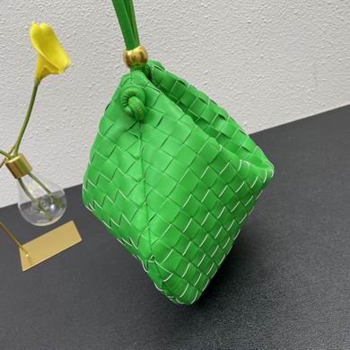 Turn bag 8846 29X25X20cm JY 6 (4)