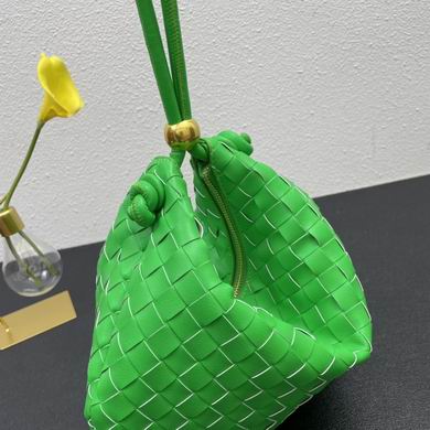 Turn bag 8846 29X25X20cm JY 6 (5)