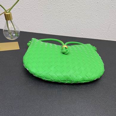 Turn bag 8846 29X25X20cm JY 6 (6)