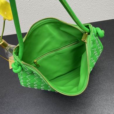 Turn bag 8846 29X25X20cm JY 6 (7)