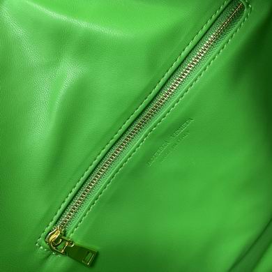 Turn bag 8846 29X25X20cm JY 6 (8)