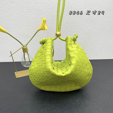 Turn bag 8846 29X25X20cm JY 7 (2)