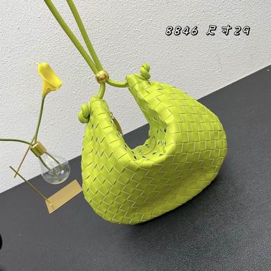 Turn bag 8846 29X25X20cm JY 7 (3)